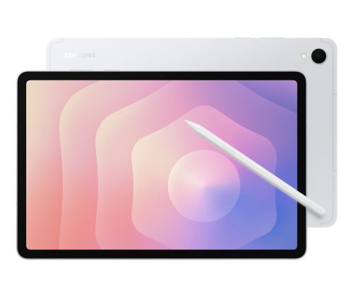 TABLET GALAXY TAB S11 5G/11" 128GB SILV SM-X736 SAMSUNG