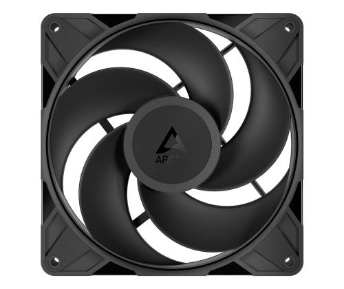 CASE FAN 140MM P14 PRO REVERSE/ACFAN00329A ARCTIC