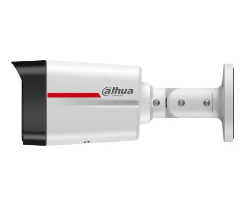 NET CAMERA 4MP BULLET/HFW2449TL-S-0280B-PROS1 DAHUA