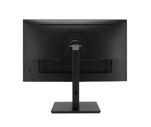 LCD Monitor ASUS 27 " 3840 x 2160 pixels 4K Ultra HD Native aspect ratio 16:9 LCD Flat 90LM09WJ…