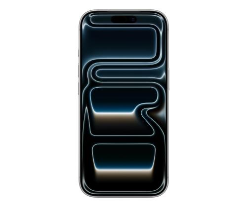 MOBILE PHONE IPHONE 17 PRO/1TB SILVER MG8P4 APPLE