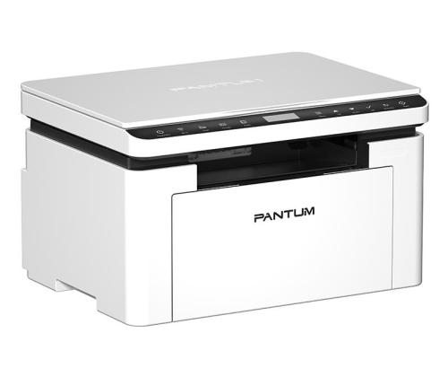 PRINTER/COP/SCAN A4/BM2300W PANTUM