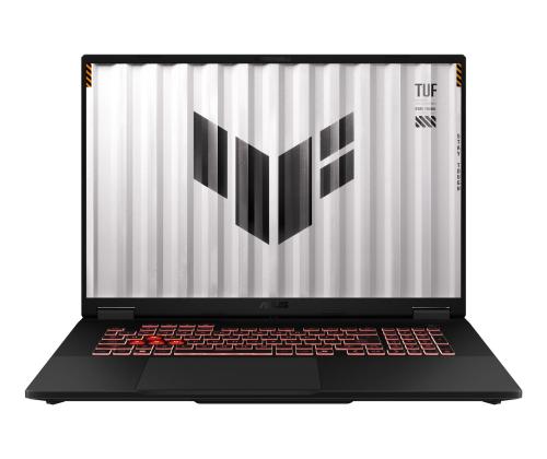 Notebook ASUS TUF FA808UP-S9007W CPU AMD RyzenT 7 260 3.8 GHz 18 " 2560 x 1600 pixels RAM 32 GB…