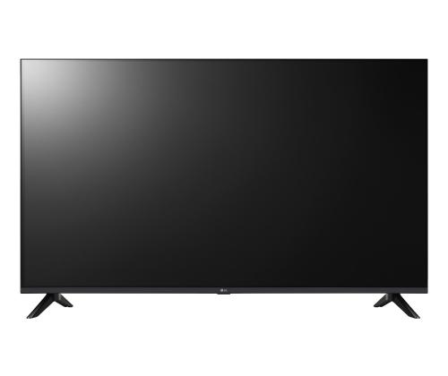 TV Set LG 65 " 4K Ultra HD 3840 x 2160 pixels Flat 16:9 LCD 65UA731C