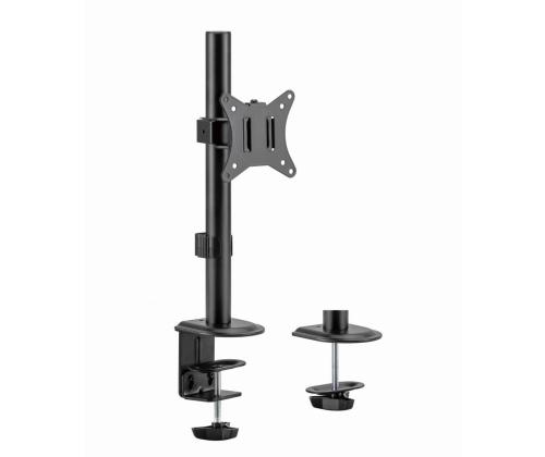 DISPLAY ACC MOUNTING ARM/17-32" MA-D1-02 GEMBIRD