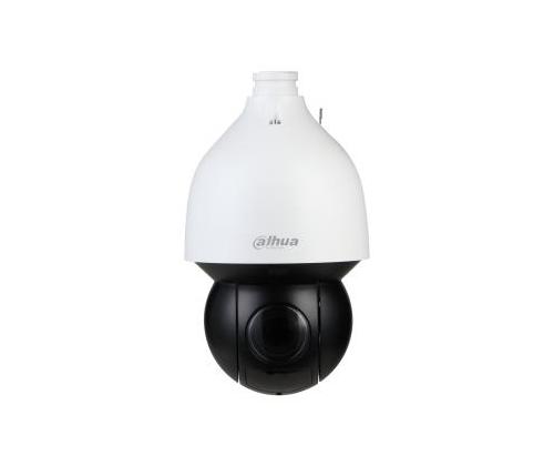 NET CAMERA 4MP PTZ DOME AI/SD5A432GB-HNR DAHUA