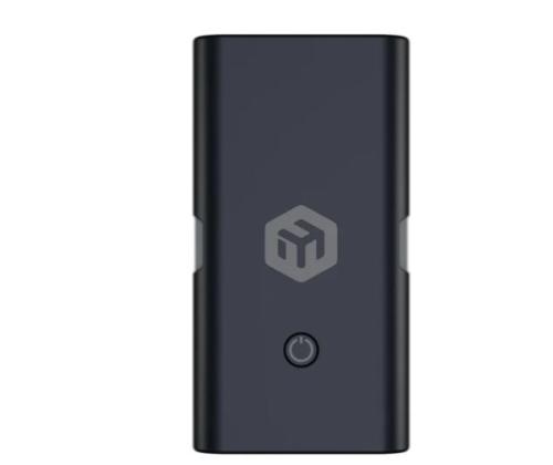 NET POE CONVERTER/GPOE-USB MIKROTIK