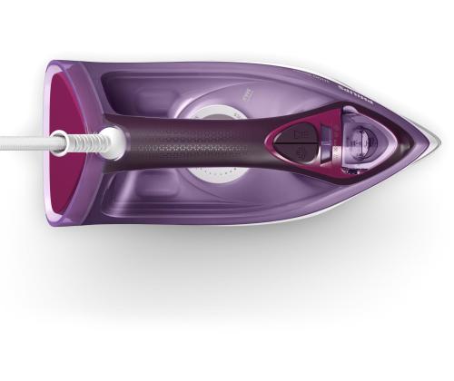 IRON/DST3041/30 PHILIPS