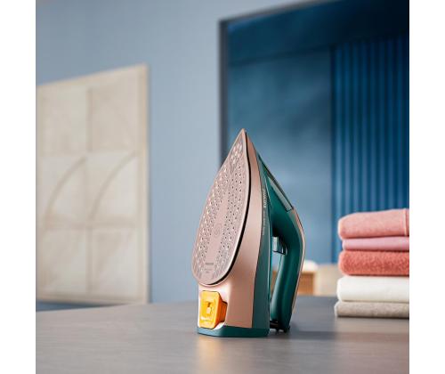 IRON/DST8030/70 PHILIPS