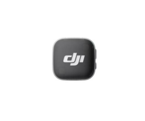 CAMERA ACC MIC MINI 2 1TX+1MRX/+CASE CP.RN.00000533 DJI
