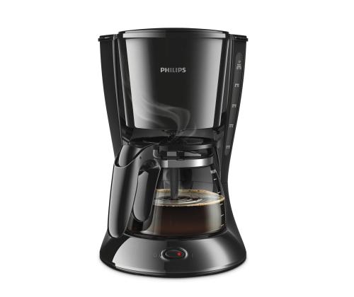 COFFEE MAKER/HD7461/20 PHILIPS
