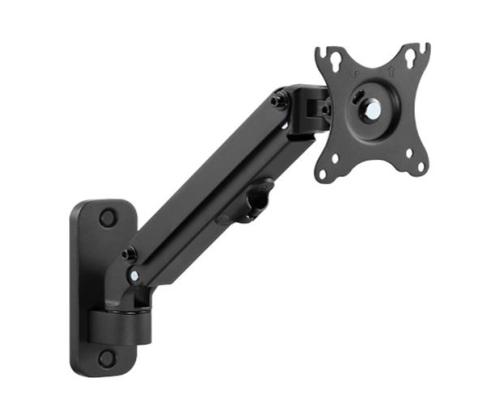 DISPLAY ACC MOUNTING ARM 27"/MA-WA1-01 GEMBIRD