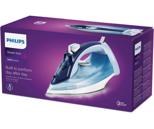 IRON/DST5030/20 PHILIPS