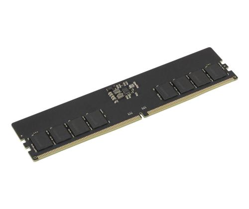 MEMORY DIMM 32GB DDR5-5600/GR5600D564L46/32G GOODRAM