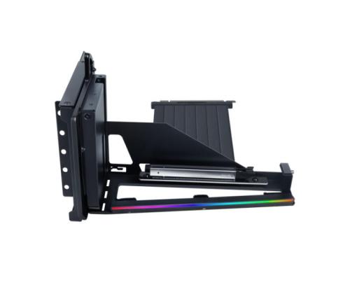 CASE ACC VERTICAL VGA HOLDER/BLACK G89.VG4-5-V4X.00 LIAN LI