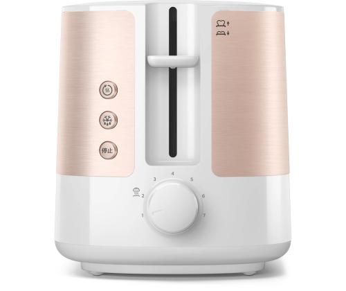 TOASTER/HD2638/11 PHILIPS