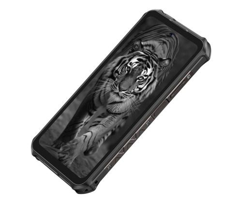 MOBILE PHONE ARMOR X16/6/128GB WASTELAND SHAD ULEFONE