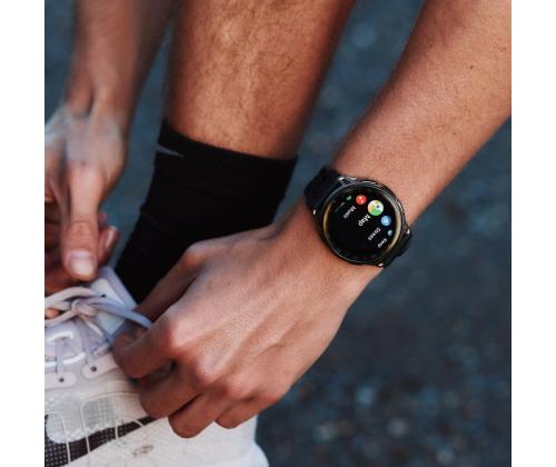 SMARTWATCH AMAZFIT/CHEETAH 2 PRO AMAZFIT