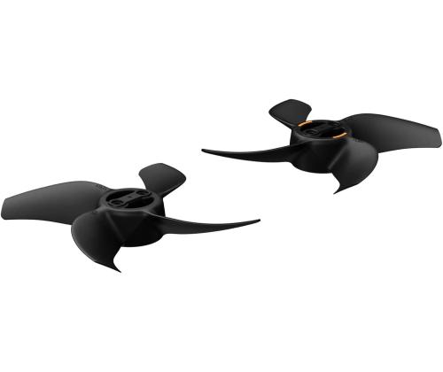 Drone Accessory DJI DJI Avata 360 Propellers CP.FP.00000310