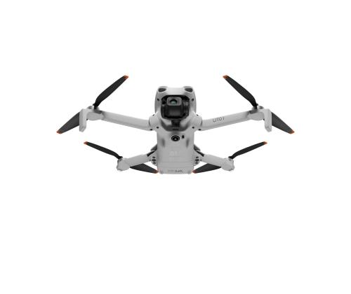 Drone DJI Lito 1 CP.MA.00000990