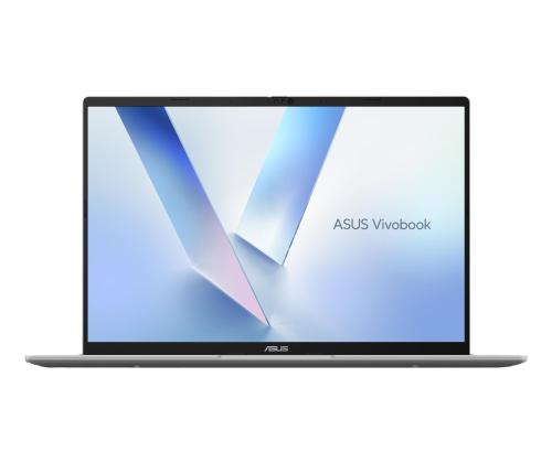 Notebook ASUS VivoBook Series M1607KA-MB186W Copilot+ PC CPU AMD RyzenT AI 5 330 2 GHz 16 " 1920 x…