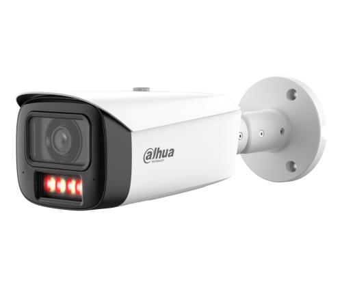 NET CAMERA 6MP BULLET/HFW5659T1-ASE-PV0360BPRO DAHUA