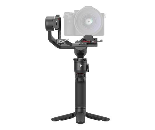 GIMBAL RS 3 MINI/CP.RN.00000294 DJI