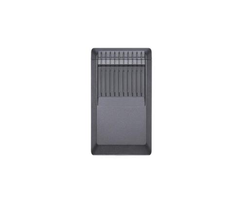Drone Accessory DJI TB65 Intelligent Flight Battery CP.EN.00000457