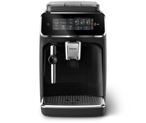COFFEE MAKER/EP3321/40 PHILIPS