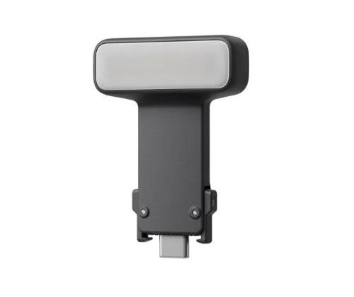Camera Accessory DJI OM Fill Light CP.OS.00000508