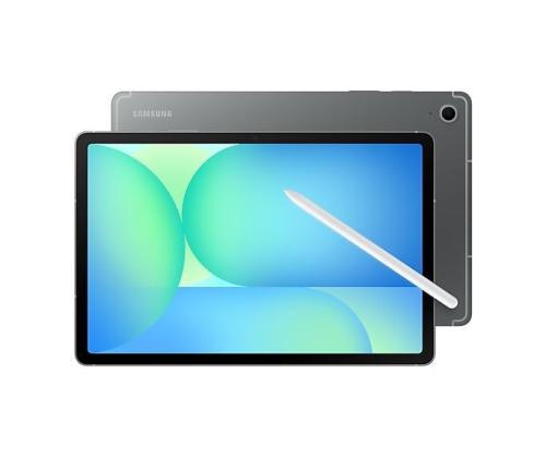 TABLET GALAXY TAB S10 FE 5G/128GB GREY SM-X526 SAMSUNG