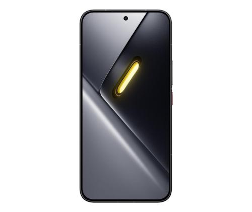 MOBILE PHONE POCO X8 PRO MAX/12/512GB BLACK MZB0NBWEU POCO