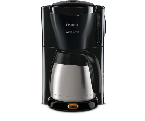 COFFEE MAKER/HD7544/20 PHILIPS