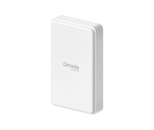 WRL GATEWAY 5G/ER701-5G-OUTDOOR TP-LINK