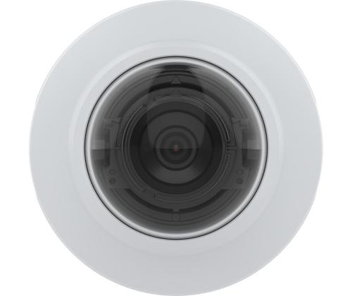 NET CAMERA M4218-V DOME/02678-001 AXIS