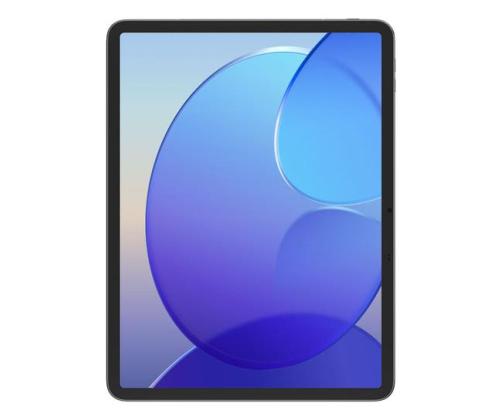 TABLET LINK 8 13" 6/256GB/TAB LINK 6/256 GREY BLACKVIEW