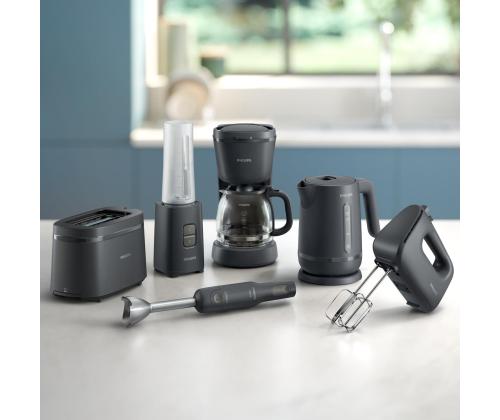 BLENDER/HR2522/00 PHILIPS
