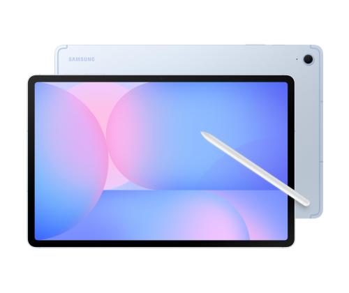 TABLET GALAXY TAB S10 FE+ 128G/WIFI BLUE SM-X620 SAMSUNG