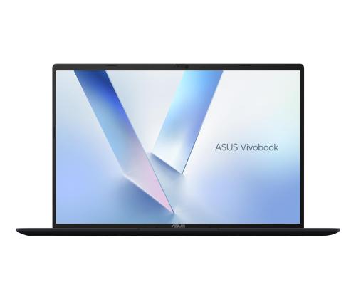 Notebook ASUS VivoBook Series M1807GA-S8003W Copilot+ PC CPU AMD RyzenT AI 7 445 2 GHz 18 " 1920 x…