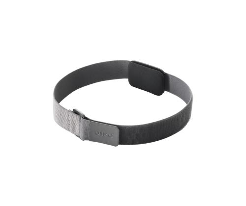 CAMERA ACC MAGNETIC HEADBAND/OSMO NANO CP.AS.AA000025 DJI
