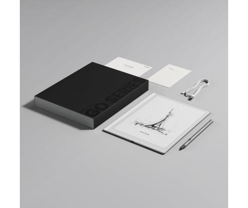 E-Reader ONYX BOOX Go 10.3 (Gen 2) OPC1504R
