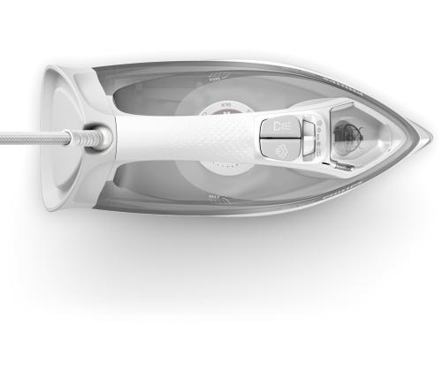 IRON/DST5010/10 PHILIPS