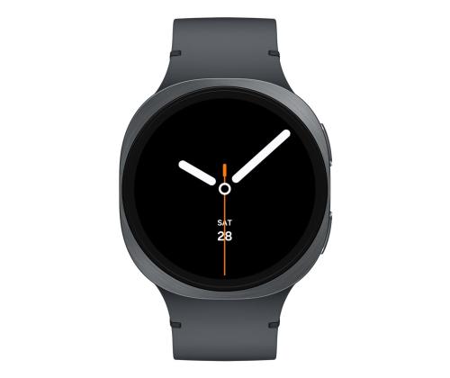 SMARTWATCH GALAXY WATCH8/44MM GRAPHITE SM-L330 SAMSUNG