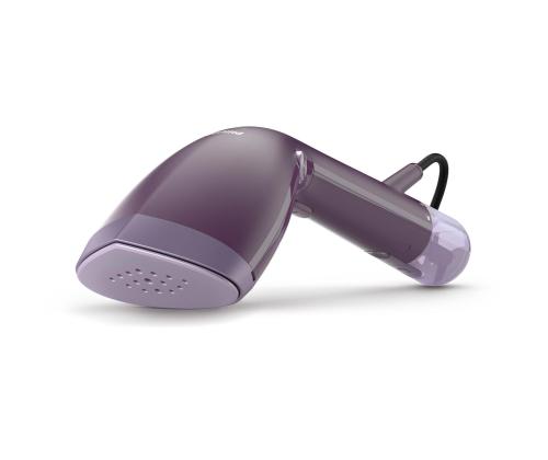 GARMENT STEAMER HANDHELD/STH7050/30 PHILIPS