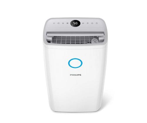 DEHUMIDIFIER & AIR PURIFIER/DE3306/11 PHILIPS