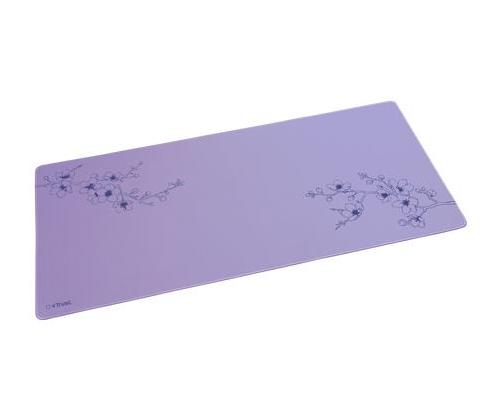 MOUSE PAD GXT759 XXL/BLOSSUM 25715 TRUST