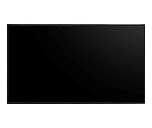 DISPLAY LCD 75" 4K/75UL3Q-E LG