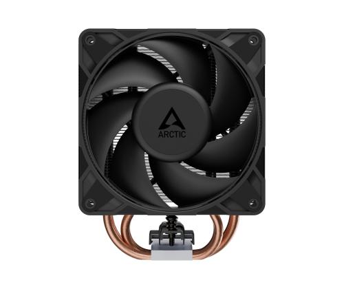 CPU COOLER S_MULTI/ACFRE00194A ARCTIC