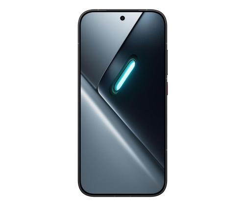 MOBILE PHONE POCO X8 PRO/8/256GB BLACK MZB0MY8EU POCO