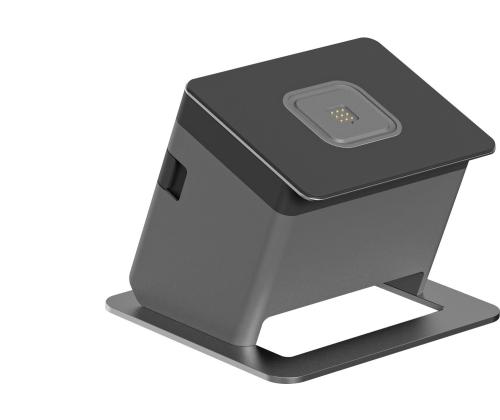 POS ACC DOCK POGO PIN/80MM TF2 33 IMIN